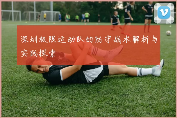 深圳极限运动队的防守战术解析与实践探索