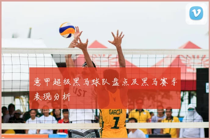 意甲超级黑马球队盘点及黑马赛季表现分析