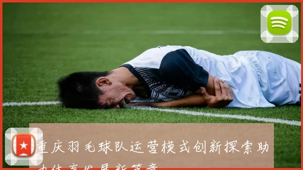 重庆羽毛球队运营模式创新探索助力体育发展新篇章