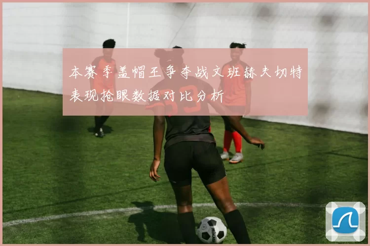 本赛季盖帽王争夺战文班赫夫切特表现抢眼数据对比分析