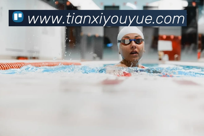 华体会体育APP 封面图